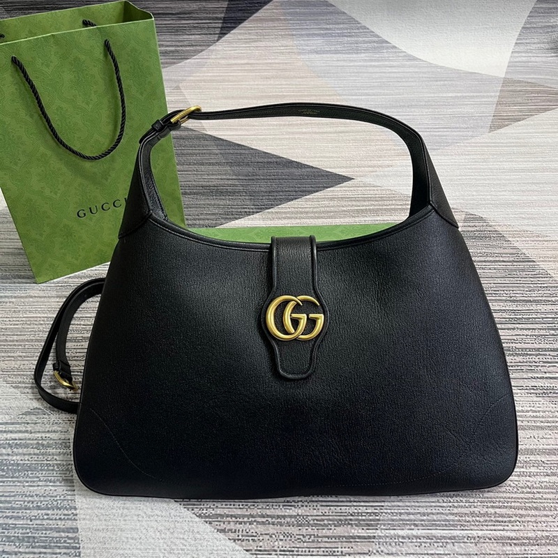 Gucci Handbags 148